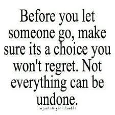 The Grass Is Always Greener On The Other Side Origin The Grass Is Not Always Greener On The Other Side Love The People That Have Always Been By Your Side Not The Ones That Choose Words Quotes Green Quotes Quotes