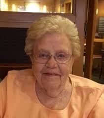 Margaret Grabowski's Instagram, Twitter & Facebook