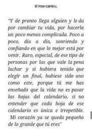Quote Amor Amor Citas Frases By Victoria Cartas De Amor Largas Frases De Amor Para El Novio Lo Mejor Esta Por Venir
