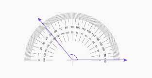 Obtuse angle synonyms, obtuse angle pronunciation, obtuse angle translation, english dictionary definition of obtuse angle. What Is Obtuse Angle Definition Facts Example