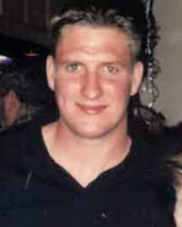 Robert J. "Bobby" Dunkle Obituary August 18, 2024