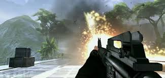 While most only affect solo mode, some also affect multiplayer mode, and very few are multiplayer mode only. Goldeneye 007 Review Video Games Walkthroughs Guides News Tips Cheats
