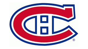 He captured the hart trophy, as the nhl's mvp, three times during his career. Montreal Canadiens Logo And Symbol Meaning History Png