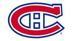 Les canadiens de montréal) (officially le club de hockey canadien and colloquially known as the habs) are a professional ice hockey team based in montreal. Montreal Canadiens Logo And Symbol Meaning History Png