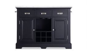 Check spelling or type a new query. Arden Kitchen Island Bob S Discount Furniture