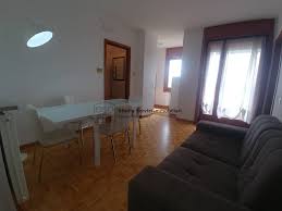 Scopri di più su casa.it! Mini Appartamento In Vendita A Udine Cod 29