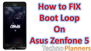 Cara Flash Asus Zenfone 4 Max Zc520kl Via Qfil Flashing Asus Zenfone 4 Tw Mobile Phone Portal Asus Pegasus2 Plus Asus X550 Phone W 3gb Ram