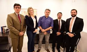 His children are named enzo mendes vieira and luigi. Adepol E Alessandro Vieira Discutem Sobre A Carreira De Delegado Infonet O Que E Noticia Em Sergipe