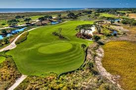 It opened in may 1976 and has five golf courses, most notably the ocean course, added in 1991. The Ocean Course At Kiawah Island Golf Resort Is One Of The Very Best Things To Do In Charleston