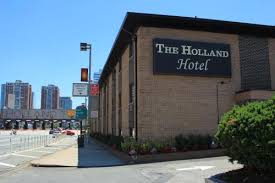 Additionally, home inspections are key to ensuring you are complying with the. Holland Hotel Jersey City Hoboken In Nj