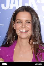 Katie holmes hi-res stock photography and images