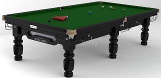 نتیجه جستجوی لغت [snooker] در گوگل