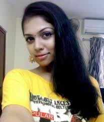 We did not find results for: Anjali Aneesh Shefalitayal