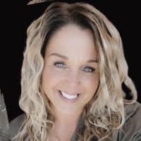 400+ "Jill Moore" profiles