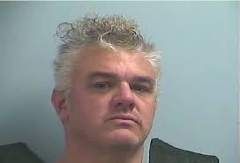 Dawson County teacher arrested for sexual exploitation of children,  unlawful surveillance