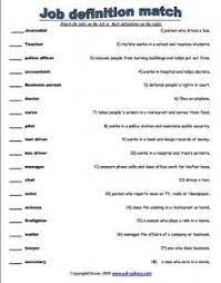 Pin On Anglais