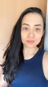 Daisy Serrano's Instagram, Twitter & Facebook