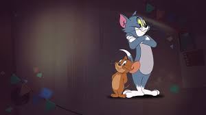 A chaotic battle ensues between jerry mouse, who has taken refuge in the royal gate hotel, and tom cat, who is hired to drive him away before the day of a big wedding arrives. Download Play Tom And Jerry Chase On Pc Mac Emulator