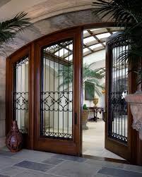 #moderndoor #frontdoorcomment your favorite design number.main entrance wooden door design collection for modern house.*this is to help home builders find. 33 Ultimate Front Door Designs