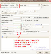I have taken over the bookkeeping for a business. Irs Pos Autocount Accounting Stock Pos Payroll East Malaysia Facebook