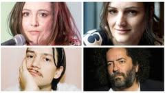 Ausgangstipps für Wochenende in Luzern und Region