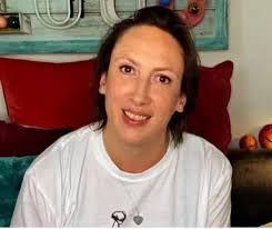 Comedian Miranda Hart Finds Love & Marries, Aged 51