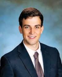 Chagrin Falls Schools