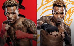 Check spelling or type a new query. Charlo Vs Rosario Charlo Vs Derevyanchenko Fight Showtime