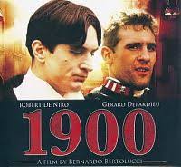 Armando Holt's Instagram, Twitter & Facebook