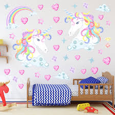 Maybe you would like to learn more about one of these? Hobby Horse B M Cheap Online