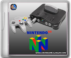Aquí encontrarás el listado más completo de juegos para nintendo 64. Emulador Nintendo 64 Espanol Pc Aquiyahorajuegos Net