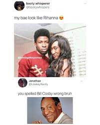 Pin On Funny Pictures