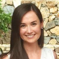 20+ "Erin Herrmann" profiles