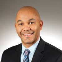 90+ "Damian Thomas" profiles