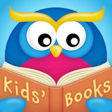 Amazon best sellers our most popular products based on sales. 54 Book Android Apps For Kids Ideas Kids App Android Apps Kids