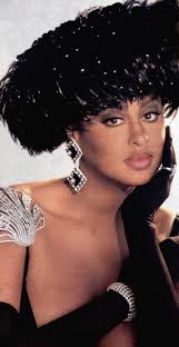 What are some favorite Phyllis Hyman songs?