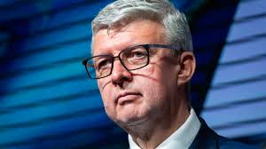 Daniel bude hráčom Slovana