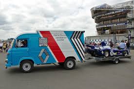 Epingle Par Ulrich Dukar Sur Nice Rides Cars Trucks Bikes And More Alpine Renault Renault Le Mans