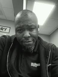 How's your mental health today?