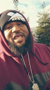 Thank you to @jokerscomedyhouse @radiobigmack and @therealcharlieclips for  this opportunity. Real stand up dudes in real life… it was an honor and a  privilege