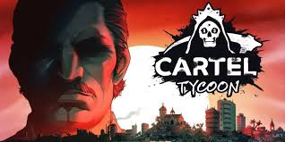 Jul 11, 2021 · 233 8.torrent 220 9 육채전쟁 218 10 도둑들.torrent 6,100 p 1 qwe192; Cartel Tycoon Als Drogenbaron Ein Imperium Aufbauen