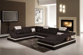 Seuls les grands espaces sont capables de les accueillir dans les meilleurs conditions. Canape D Angle Grand Elegance Iii En Cuir Haut De Gamme Italien Vachette Venesetti Cuir Prestige Luxe Noir N 366 Blanc N 781 Angle Gauche Et Meridienne A Droite Vu De Face Idem Photo Ci Joint