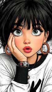 Visualizar: Muñecas Gorjuss: Significado e Historia