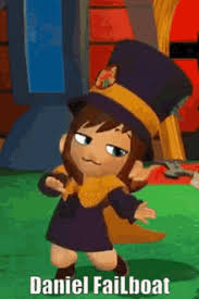 We did not find results for: Failboat Gifs Tenor