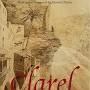 Profile Picture of Clarel: A Poem and Pilgrimage in the Holy Land (Melville) - Amazon.com (@amazon.com) on Google