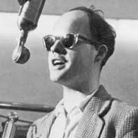 His father had socialist ideals and in 1923 led a. Jules De Corte Ad Majorem Dei Gloriam Lyrics