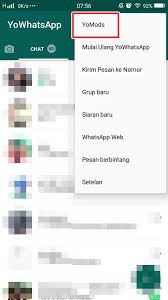 We did not find results for: Cara Mematikan Centang Biru Pada Voice Note Di Whatsapp Rumah Multimedia