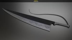 What would you like to do? Zangetsu The Elder Scrolls V Skyrim Mods