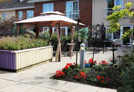 Besoin de vous faire un avis sur aspen home improvements ? Aspen Grange Care Home Braintree Opal Care Homes