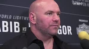 Watch every UFC event live